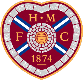 Heart of Midlothian F.C. vs Tottenham Stats