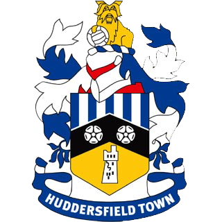 huddersfield town