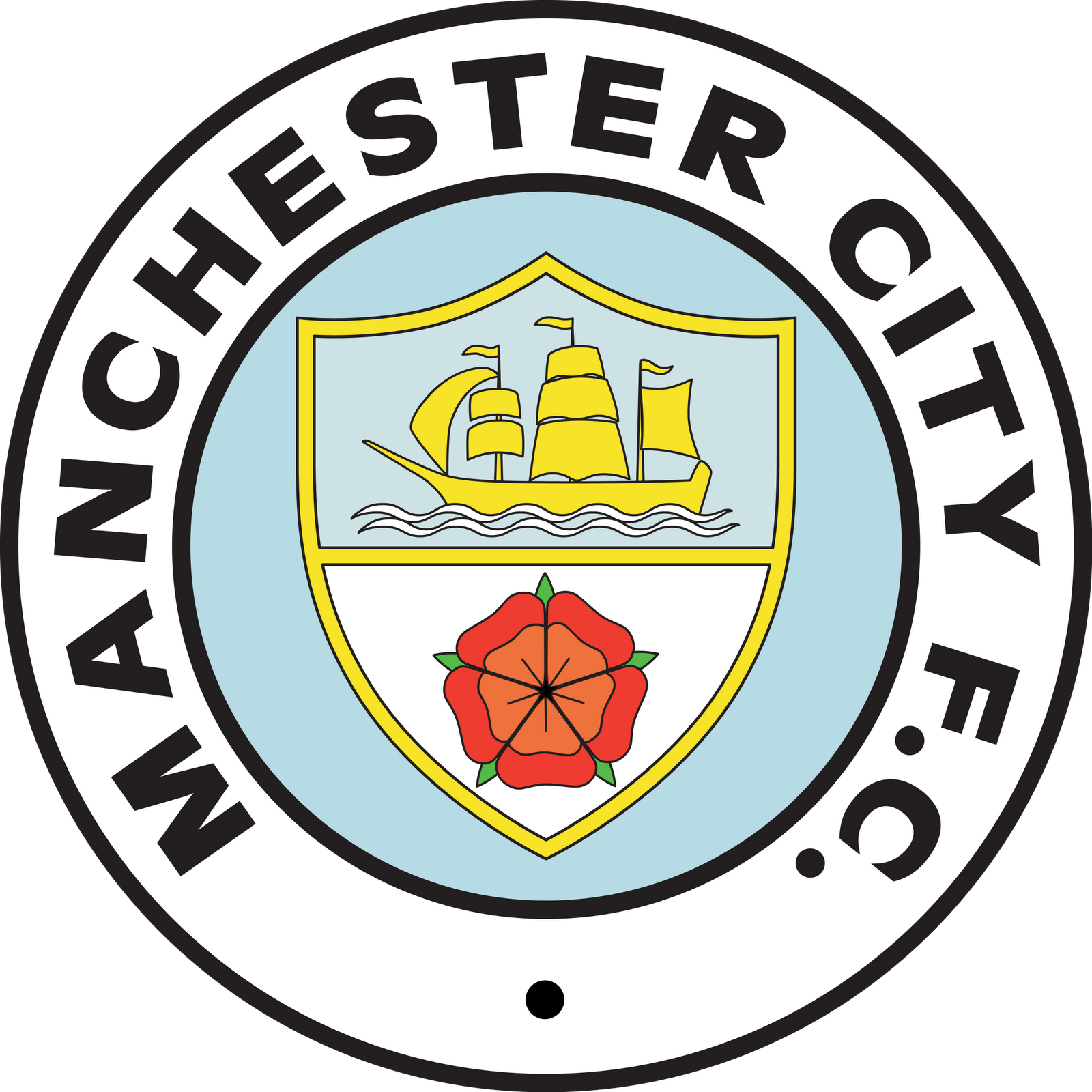 man city games