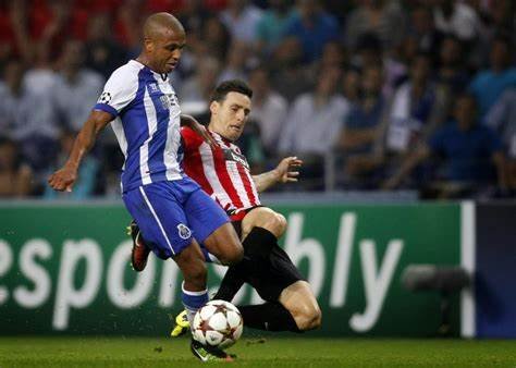 Athletic Bilbao vs Slavia Praha Lineups: Key Insights and Analysis