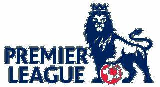 southern premier league