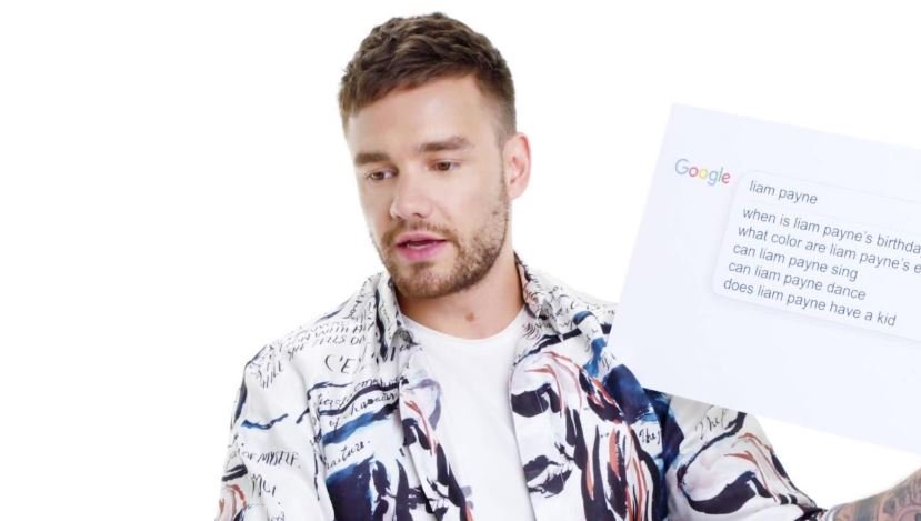 Liam Payne Cause of Death: What We Know So Far