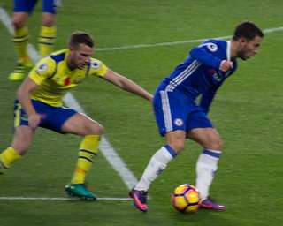 ipswich town vs chelsea f.c. timeline